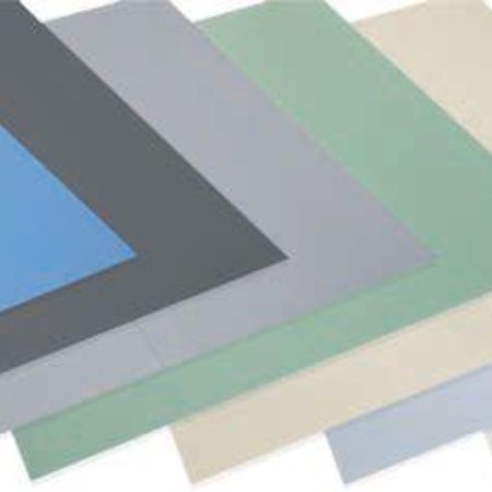 Farbauswahl für unseren Rollschutz