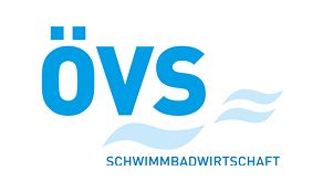 ÖVS - Logo
